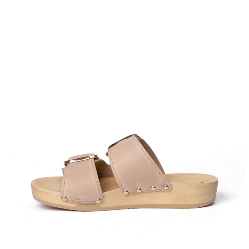 Softclox LENA Buttero sahara (natur) JETZT KAUFEN