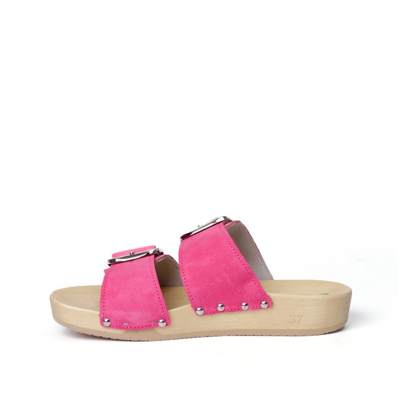 Softclox LENA Kaschmir pure pink (natur) Zeitbegrenzte Promotion