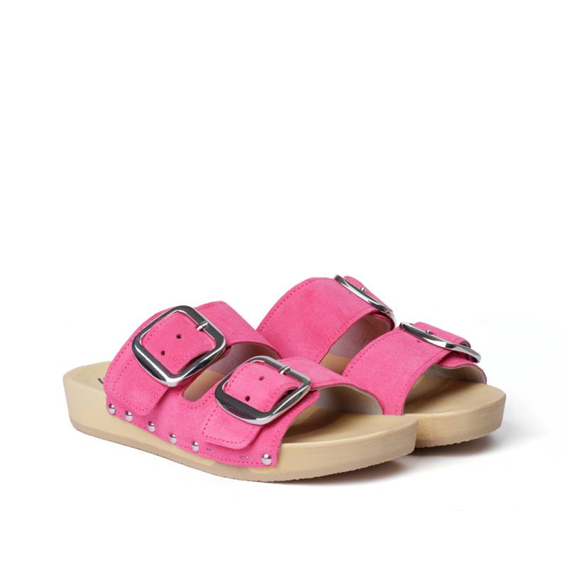 Softclox LENA Kaschmir pure pink (natur) Zeitbegrenzte Promotion