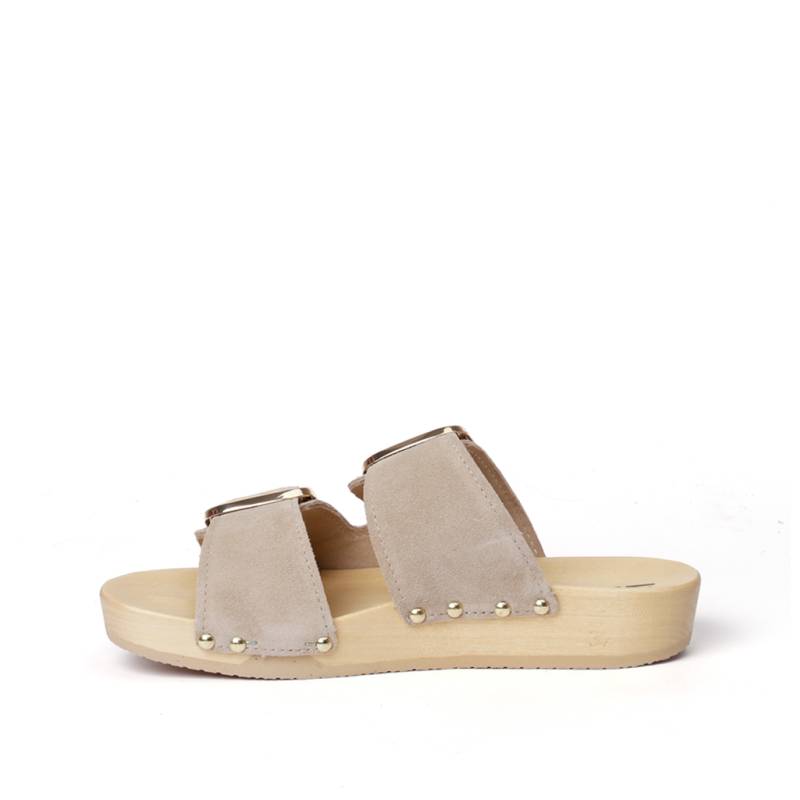 Softclox LENA Kaschmir taupe (natur) Bis zu 50% Rabatt