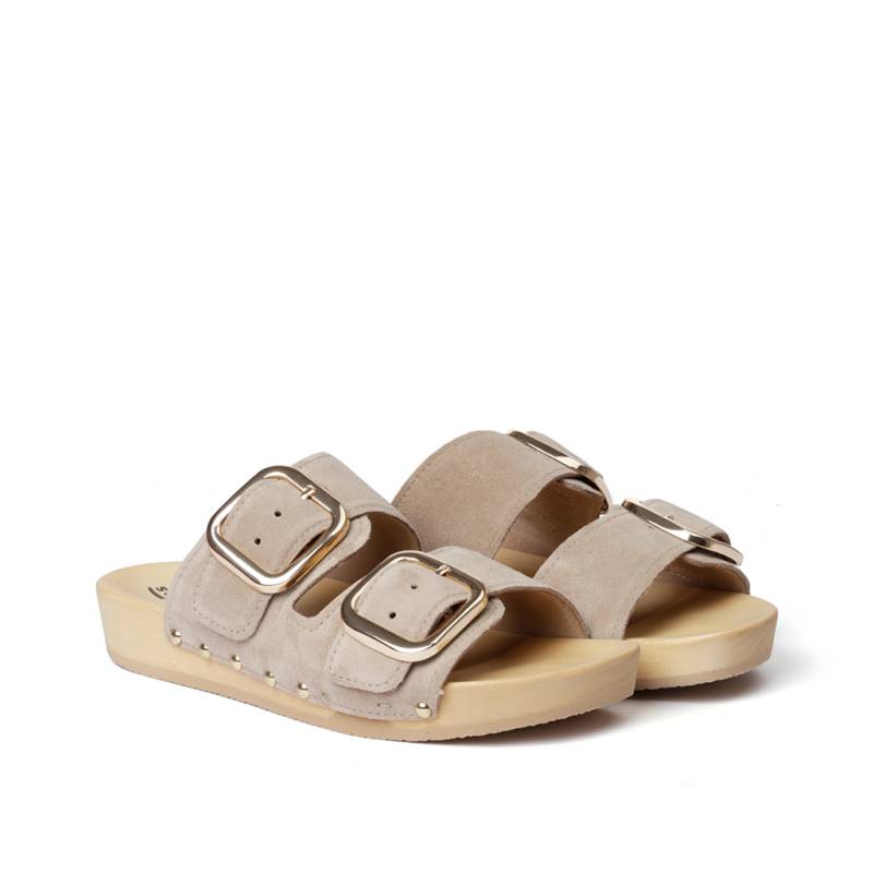 Softclox LENA Kaschmir taupe (natur) Bis zu 50% Rabatt