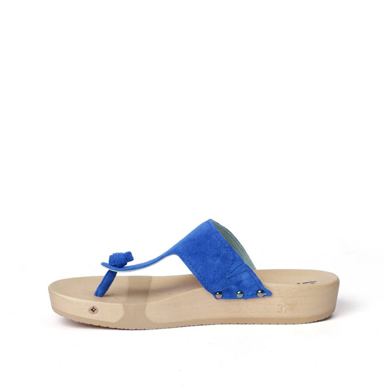 Softclox LOLA Kaschmir blue orchid (natur) Bis zu 65% Rabatt
