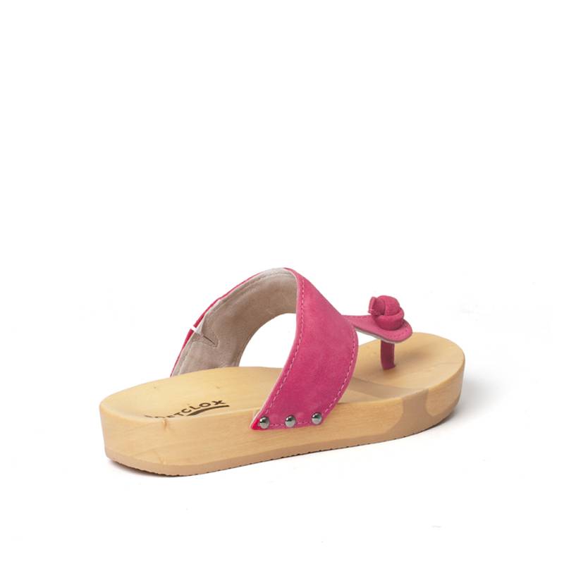 Softclox LOLA Kaschmir pink kiss (natur) Bis zu 55% Rabatt