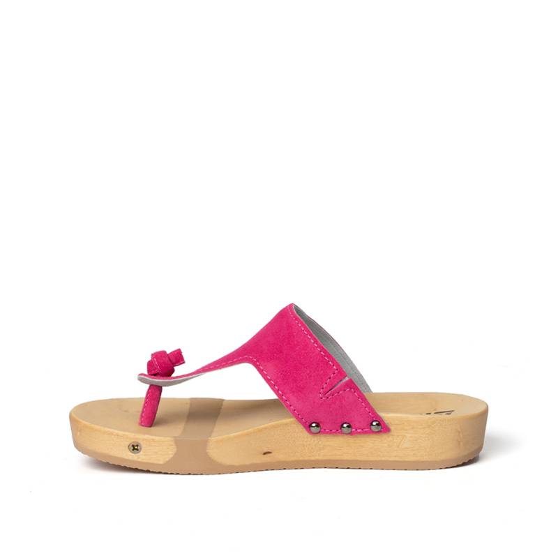 Softclox LOLA Kaschmir pink kiss (natur) Bis zu 55% Rabatt