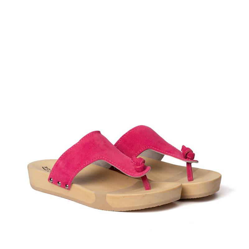 Softclox LOLA Kaschmir pink kiss (natur) Bis zu 55% Rabatt