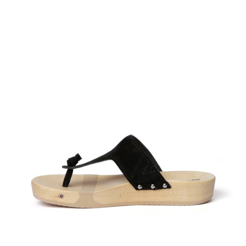 Softclox LOLA Kaschmir schwarz (natur) Discount Store für neue Produkte