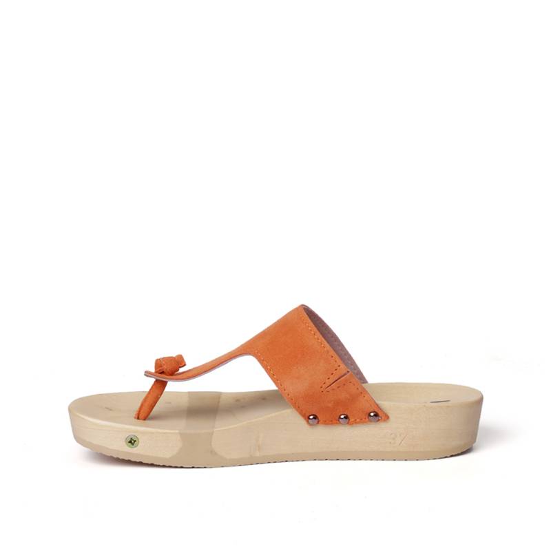 Softclox LOLA Kaschmir tropic (natur) Nur noch ein Tag übrig