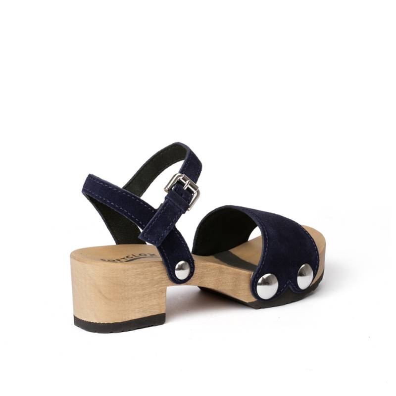 Softclox PENNY Kaschmir midnight (hazelnut) Kostenloser Versand international