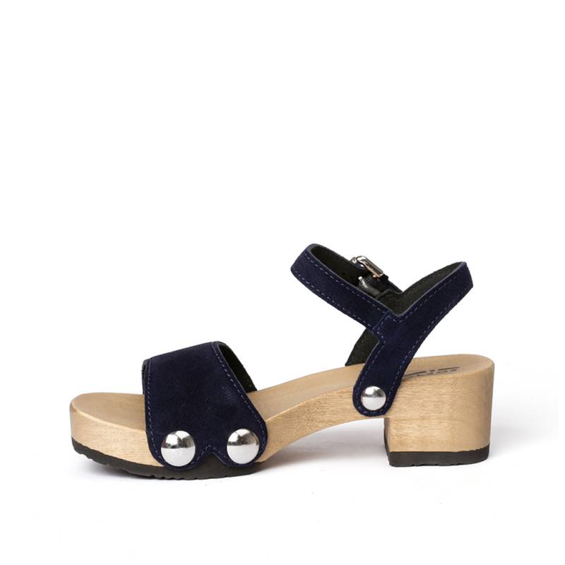 Softclox PENNY Kaschmir midnight (hazelnut) Kostenloser Versand international