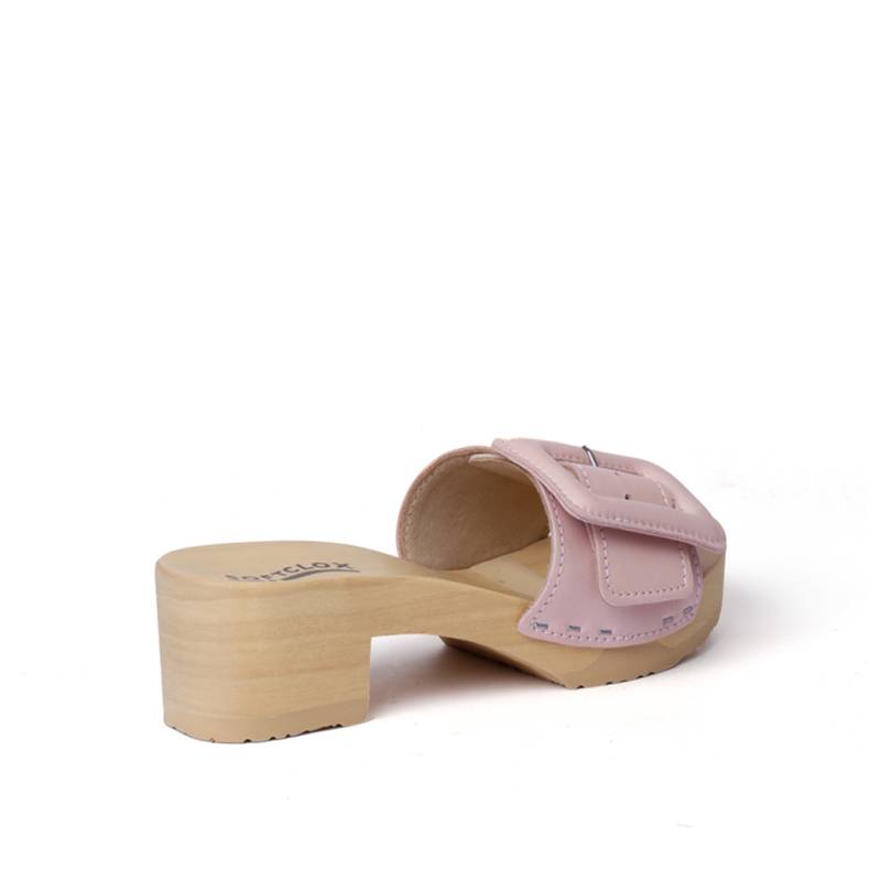 Softclox PITA Nappa blush (natur) Rabatte dieses Monats