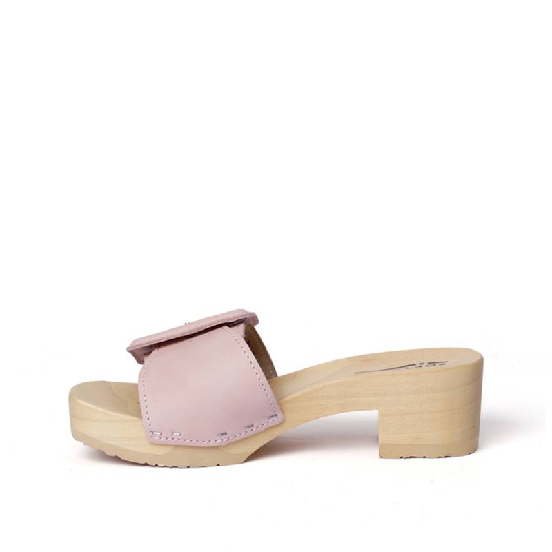 Softclox PITA Nappa blush (natur) Rabatte dieses Monats