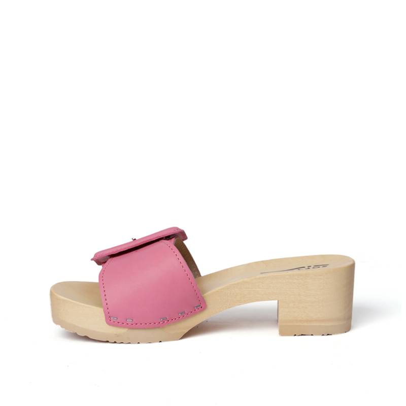 Softclox PITA Nappa bubblegum (natur) 2025