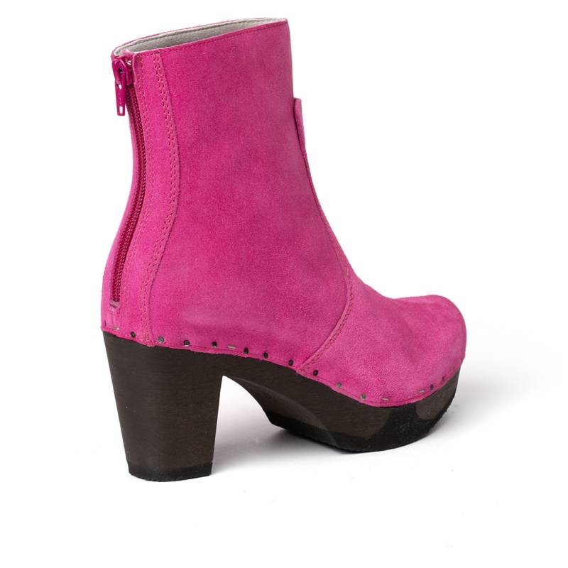 Softclox FRANKA Kaschmir pink (dunkel) Verkauf