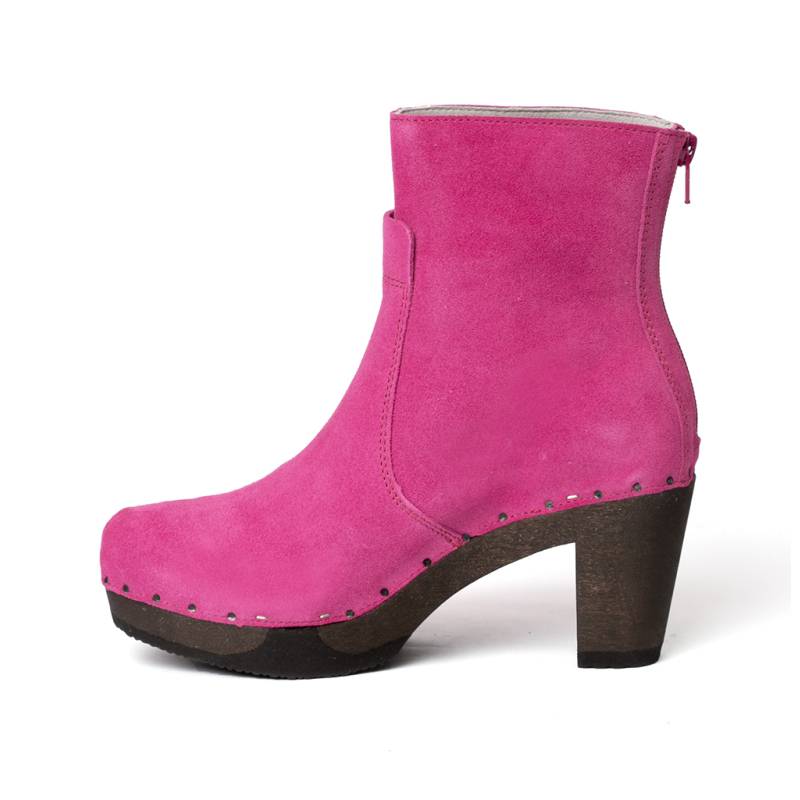 Softclox FRANKA Kaschmir pink (dunkel) Verkauf