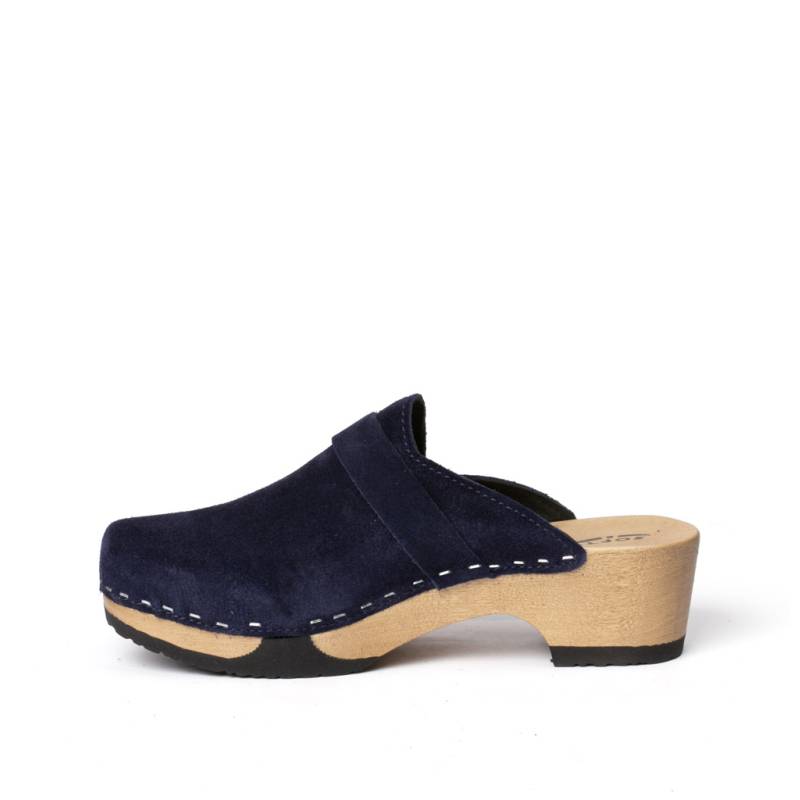 Softclox TAMINA Kaschmir midnight (hazelnut) Hotsell
