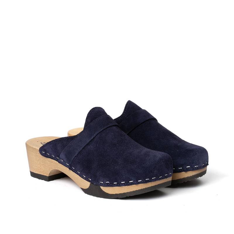 Softclox TAMINA Kaschmir midnight (hazelnut) Hotsell