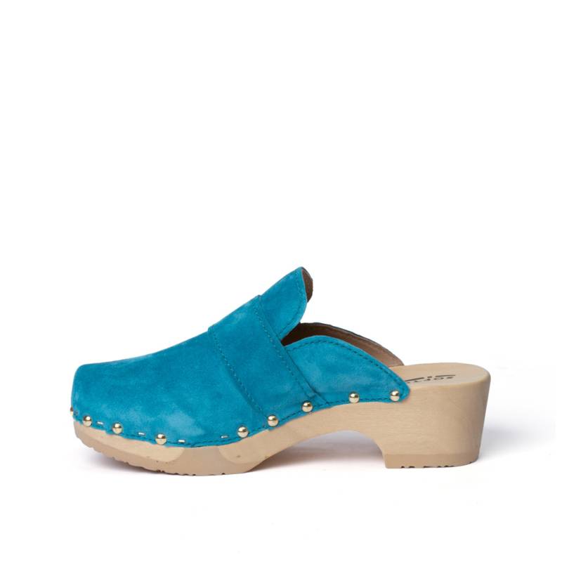 Softclox TESSA Kaschmir pacificgreen (natur) im Angebot