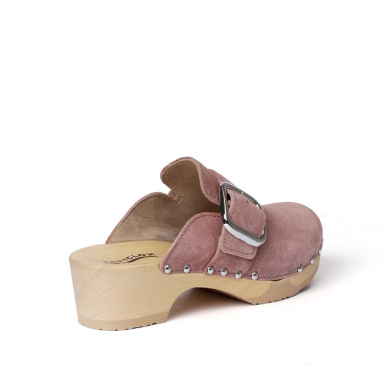 Softclox TESSA Kaschmir rosé (natur) Schlussverkauf
