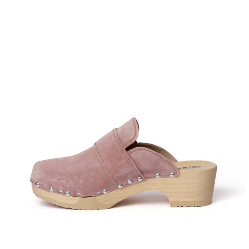 Softclox TESSA Kaschmir rosé (natur) Schlussverkauf