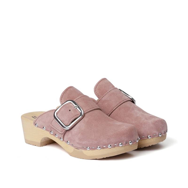 Softclox TESSA Kaschmir rosé (natur) Schlussverkauf
