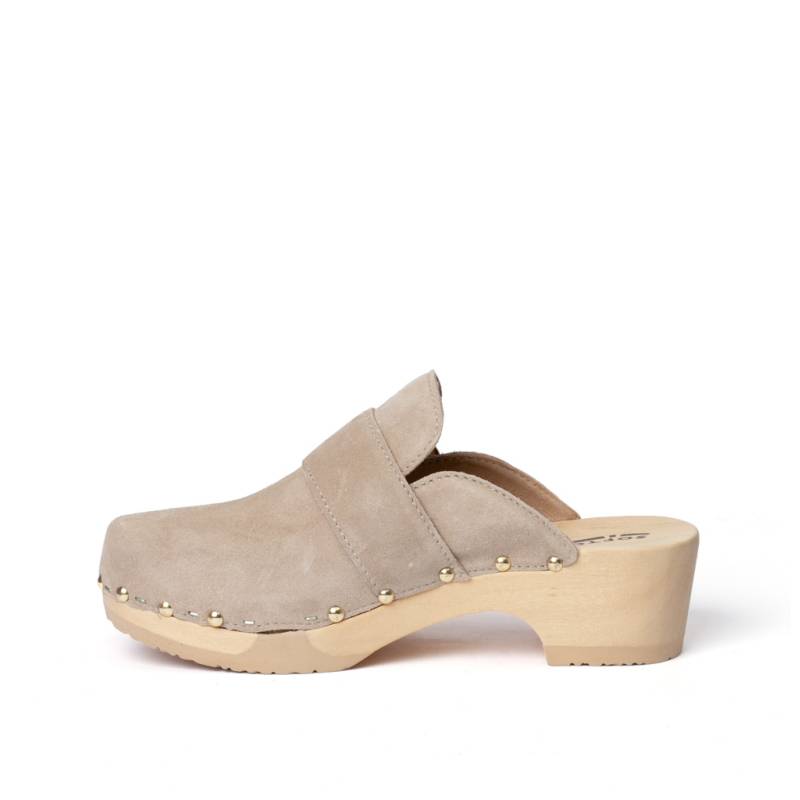 Softclox TESSA Kaschmir taupe (natur) Günstiger Verkauf