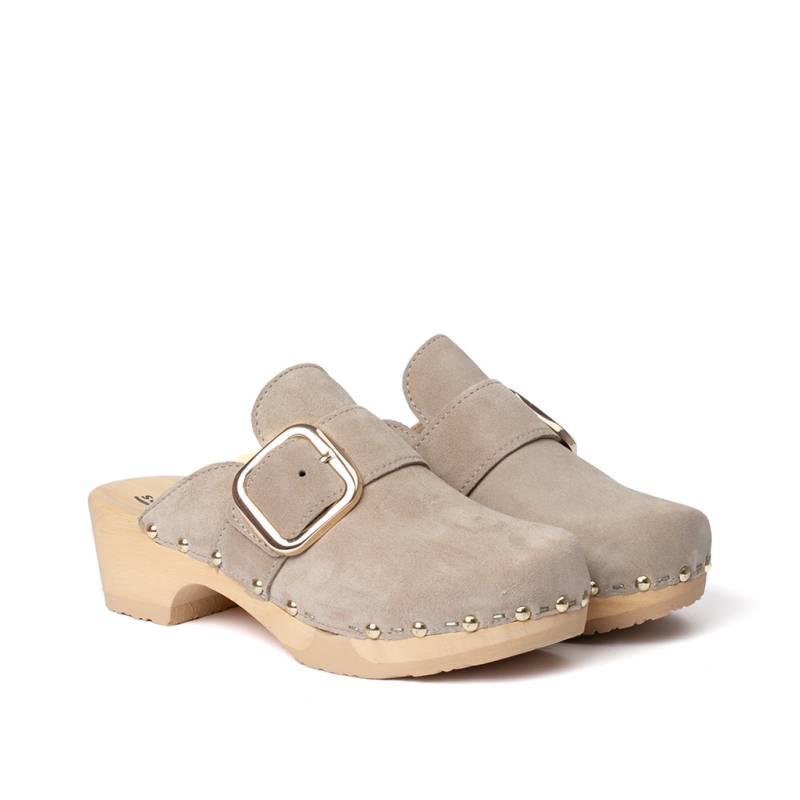 Softclox TESSA Kaschmir taupe (natur) Günstiger Verkauf