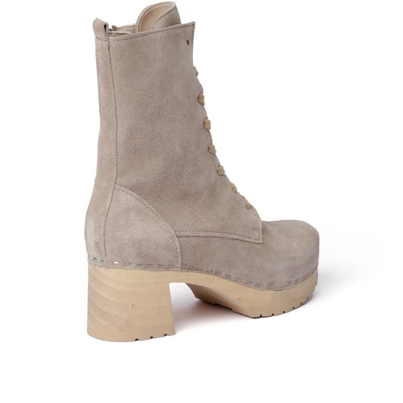 Softclox HELMA Kaschmir taupe (natur) Online Shopping