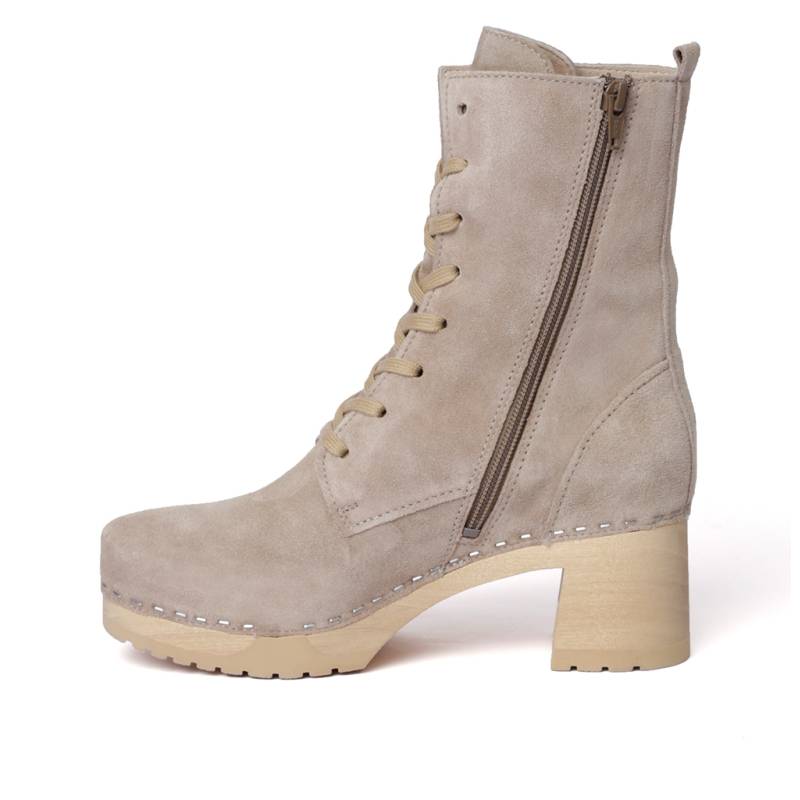 Softclox HELMA Kaschmir taupe (natur) Online Shopping