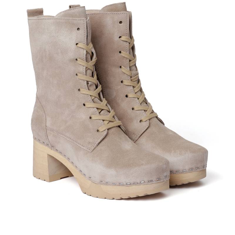 Softclox HELMA Kaschmir taupe (natur) Online Shopping
