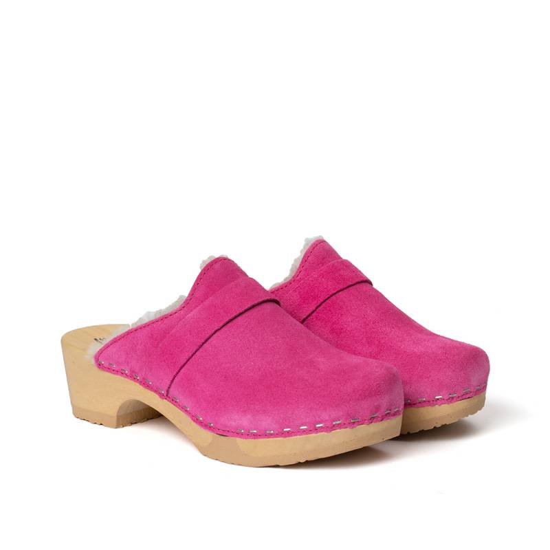 Softclox TAIRA Kaschmir/LF pink (natur) Vatertagsangebot