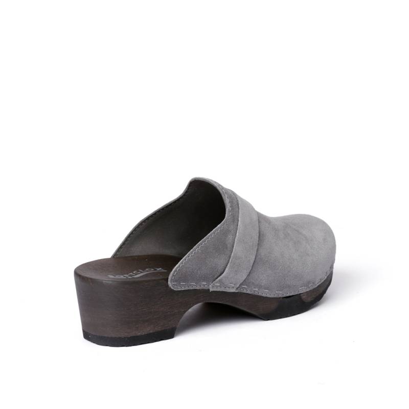 Softclox TAMINA Kaschmir grau (dunkel) Top Angebot