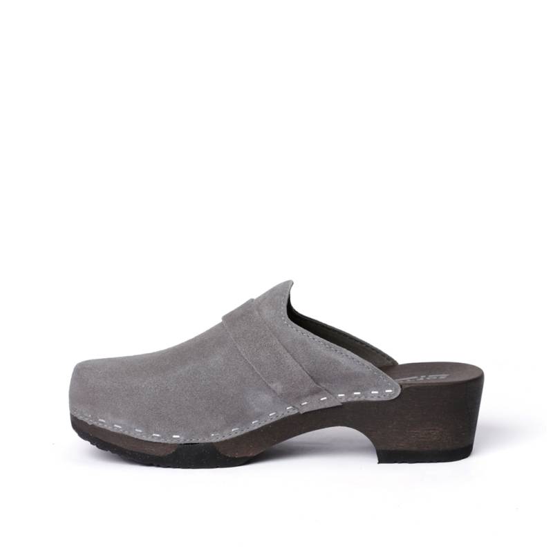 Softclox TAMINA Kaschmir grau (dunkel) Top Angebot