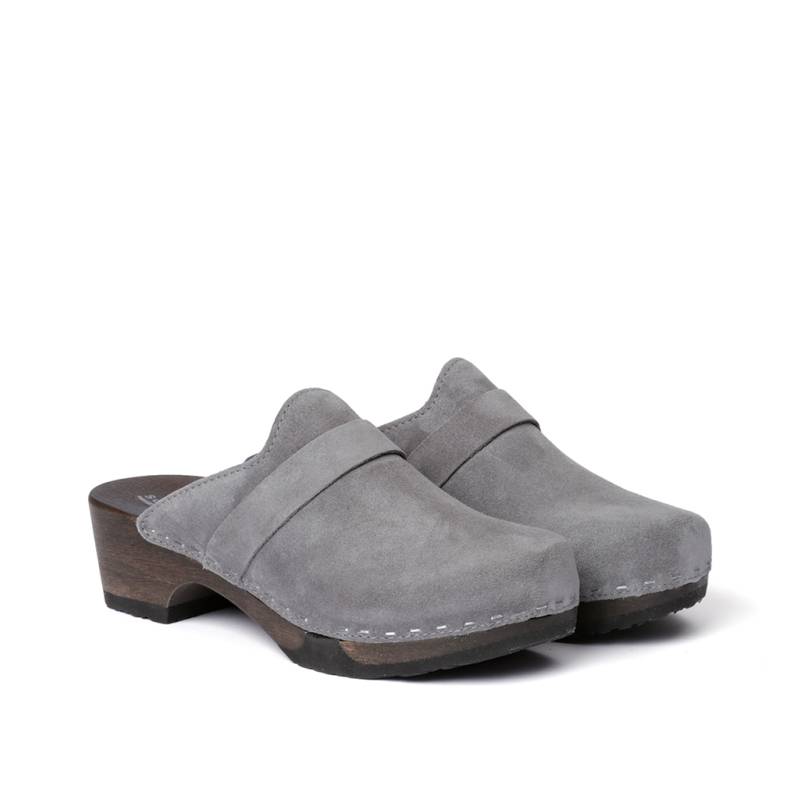 Softclox TAMINA Kaschmir grau (dunkel) Top Angebot