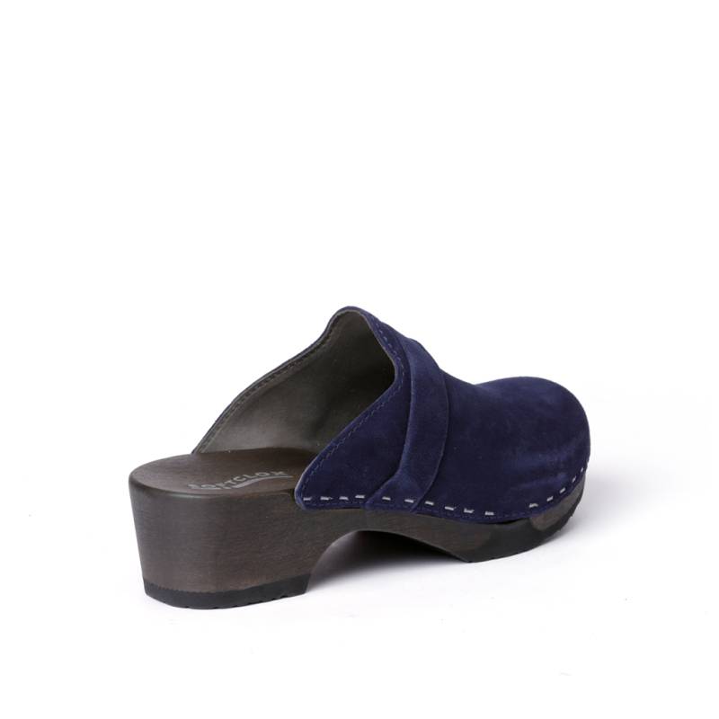 Softclox TAMINA Kaschmir midnight (dunkel) Neueste Mode