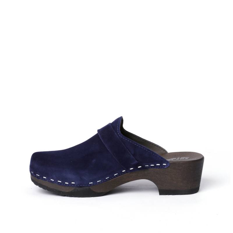 Softclox TAMINA Kaschmir midnight (dunkel) Neueste Mode