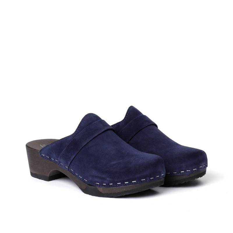 Softclox TAMINA Kaschmir midnight (dunkel) Neueste Mode