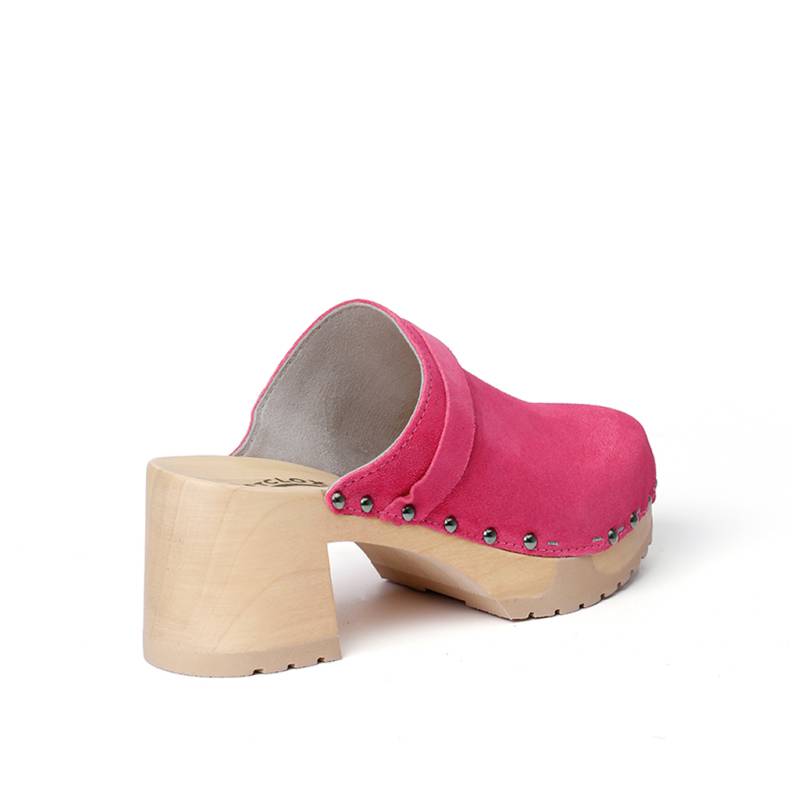Softclox HENJA Kaschmir pink kiss (natur) Online Outlet
