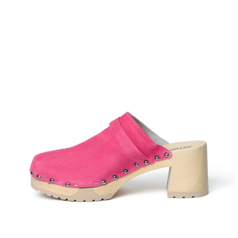 Softclox HENJA Kaschmir pink kiss (natur) Online Outlet