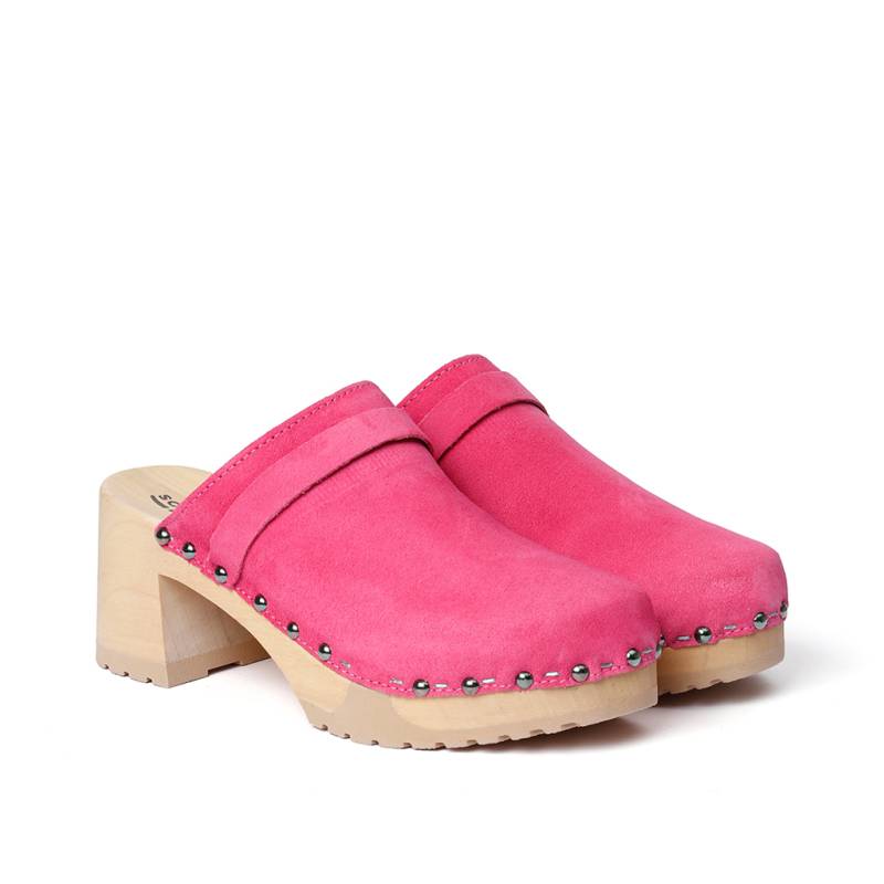 Softclox HENJA Kaschmir pink kiss (natur) Online Outlet