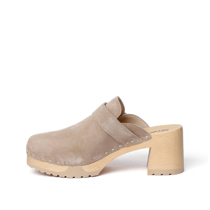 Softclox HILARIA Kaschmir taupe (natur) Exklusive Angebote