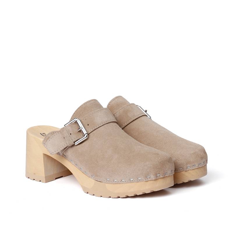 Softclox HILARIA Kaschmir taupe (natur) Exklusive Angebote
