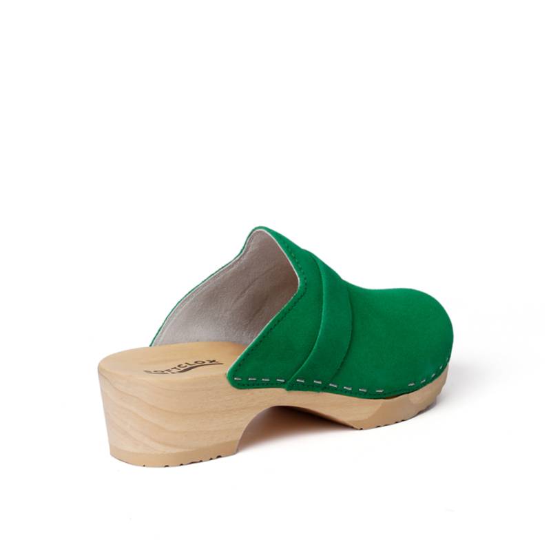 Softclox TAMINA Kaschmir fashiongreen (natur) Neuheiten