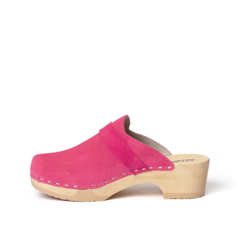 Softclox TAMINA Kaschmir pink kiss (natur) Bestseller