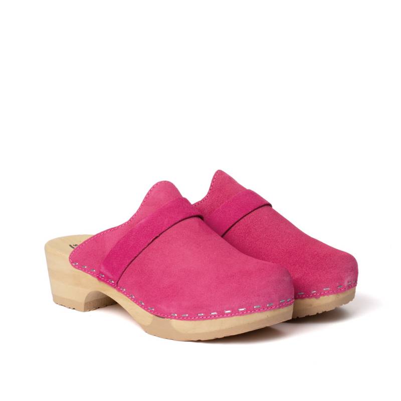 Softclox TAMINA Kaschmir pink kiss (natur) Bestseller