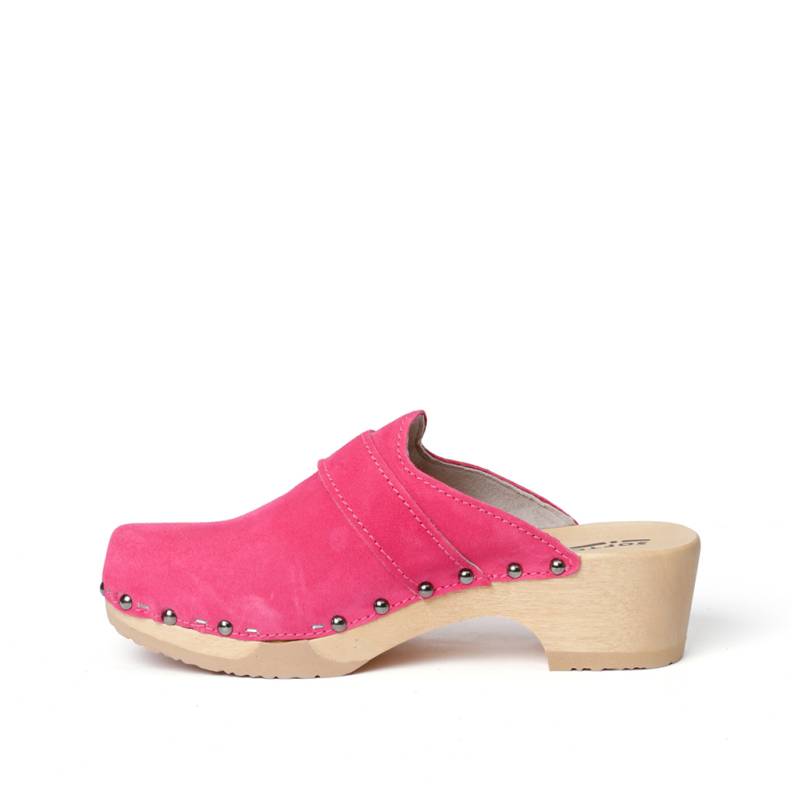Softclox TOMMA Kaschmir pink kiss (natur) Kauf eins, bekomm eins gratis