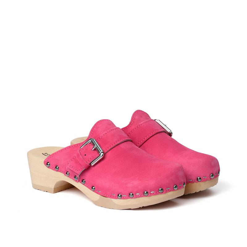 Softclox TOMMA Kaschmir pink kiss (natur) Kauf eins, bekomm eins gratis