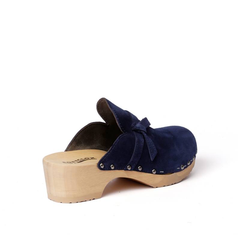 Softclox TORINA Kaschmir midnight (natur) Riesige Ersparnisse