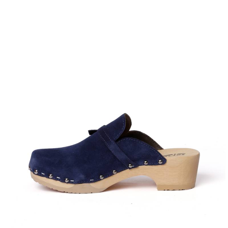 Softclox TORINA Kaschmir midnight (natur) Riesige Ersparnisse