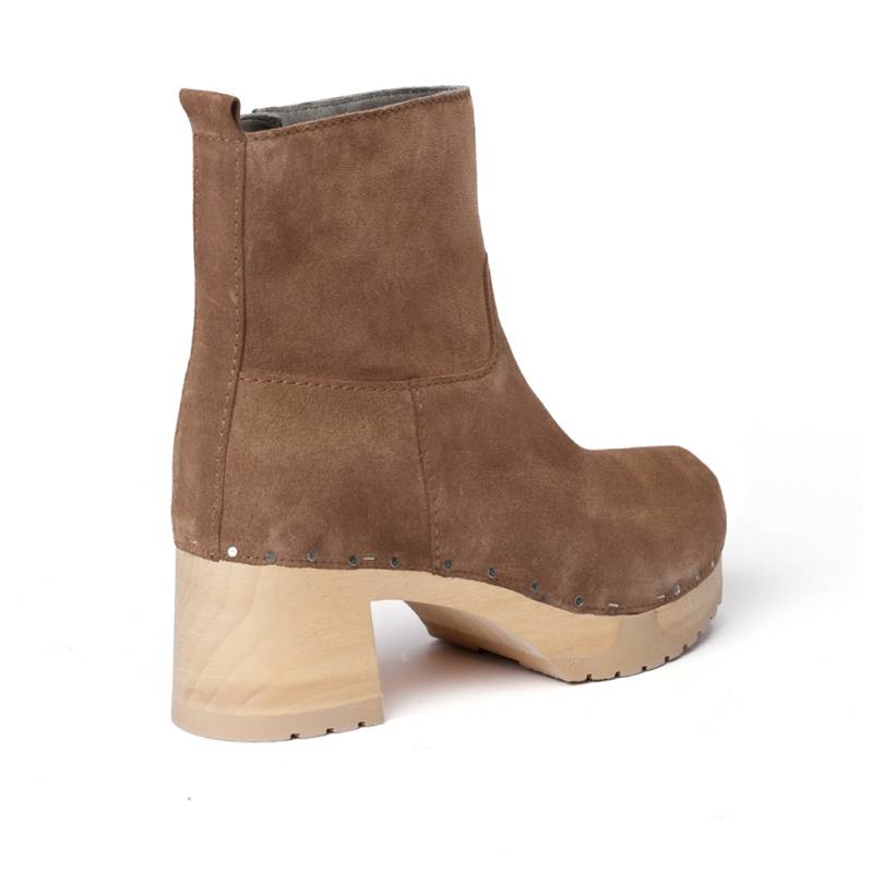 Softclox HAZEL Kaschmir whiskey (natur) Bis zu 50% Rabatt