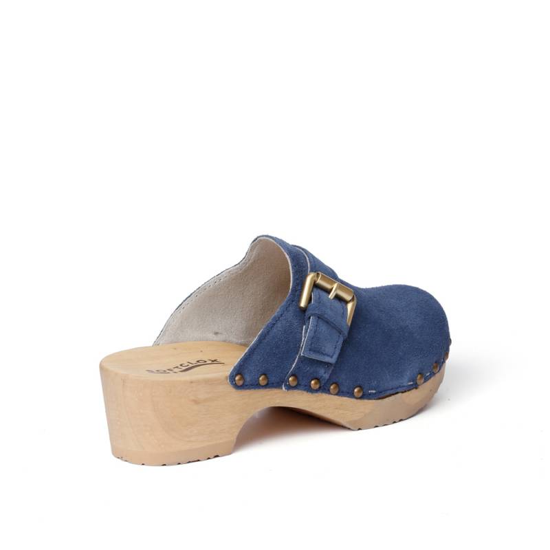 Softclox TOMMA Kaschmir jeans (natur) Sonderangebot der Fabrik